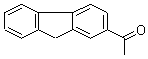 2-乙酰基芴