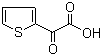 2-噻吩乙醛酸
