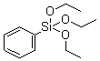 苯基三乙氧基硅烷