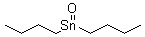 二正丁基氧化锡