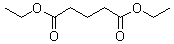 戊二酸二乙酯