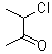 3-氯-2-丁酮