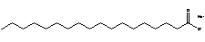 硬脂酸钠