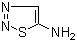 5-氨基-1,2,3-噻二唑