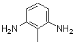 2,6-二氨基甲苯