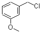 3-甲氧基氯苄
