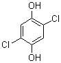 2,5-二氯对苯二酚