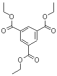 苯三羧酸三乙酯