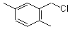 2,5-二甲基苯甲基氯