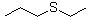 乙基正丙基硫醚