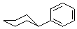 环己基苯