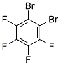 1,2-二溴四氟苯
