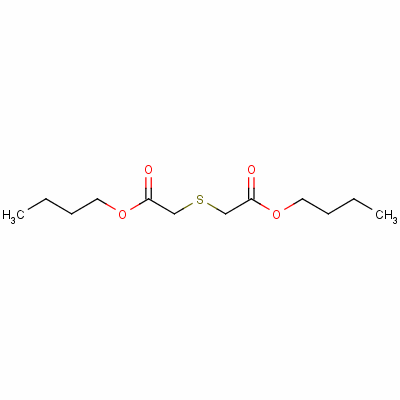 硫代二甘酸二正丁酯