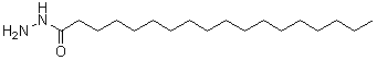 硬脂酸肼