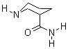 3-哌啶甲酰胺
