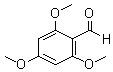 2,4,6-三甲氧基苯甲醛