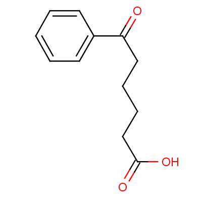 5-苯甲酰戊酸