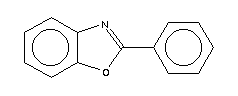 2-苯基苯并噁唑