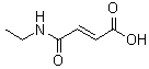 N-乙基马来酸