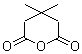 3,3-二甲基戊二酸酐