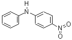 4-硝基二苯胺