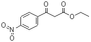 4-硝基苯甲酰乙酸乙酯