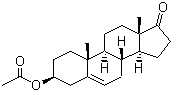 醋酸去氢表雄酮