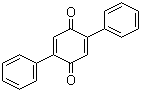 2,5-联苯对苯醌