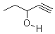 1-戊炔-3-醇