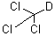 氯仿-d