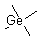 四甲基锗