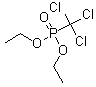 三氯甲基膦酸二乙酯