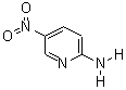2-氨基-5-硝基吡啶