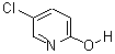 氯吡醇