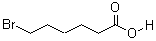 6-溴己酸