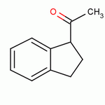 5-乙酰基茚满