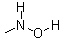 N-甲基羟胺盐酸盐