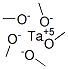 甲醇钽