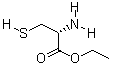 L-盐酸半胱氨酸乙酯
