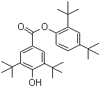 紫外吸收剂UV-120