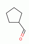 环戊基甲醛