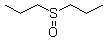 正丙基亚砜