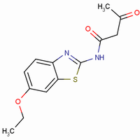 色酚AS-L4G