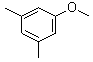 3,5-二甲基苯甲醚