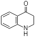 2,3-二氢-1H-喹啉-4-酮