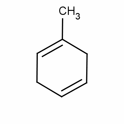 1-甲基-1,4-环己二烯