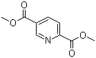 2,5-吡啶-二羧酸二甲酯