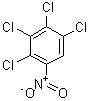 2,3,4,5-四氯硝基苯