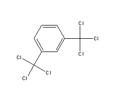 1,3-二(三氯甲基)苯