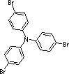 三(4-溴苯基)胺